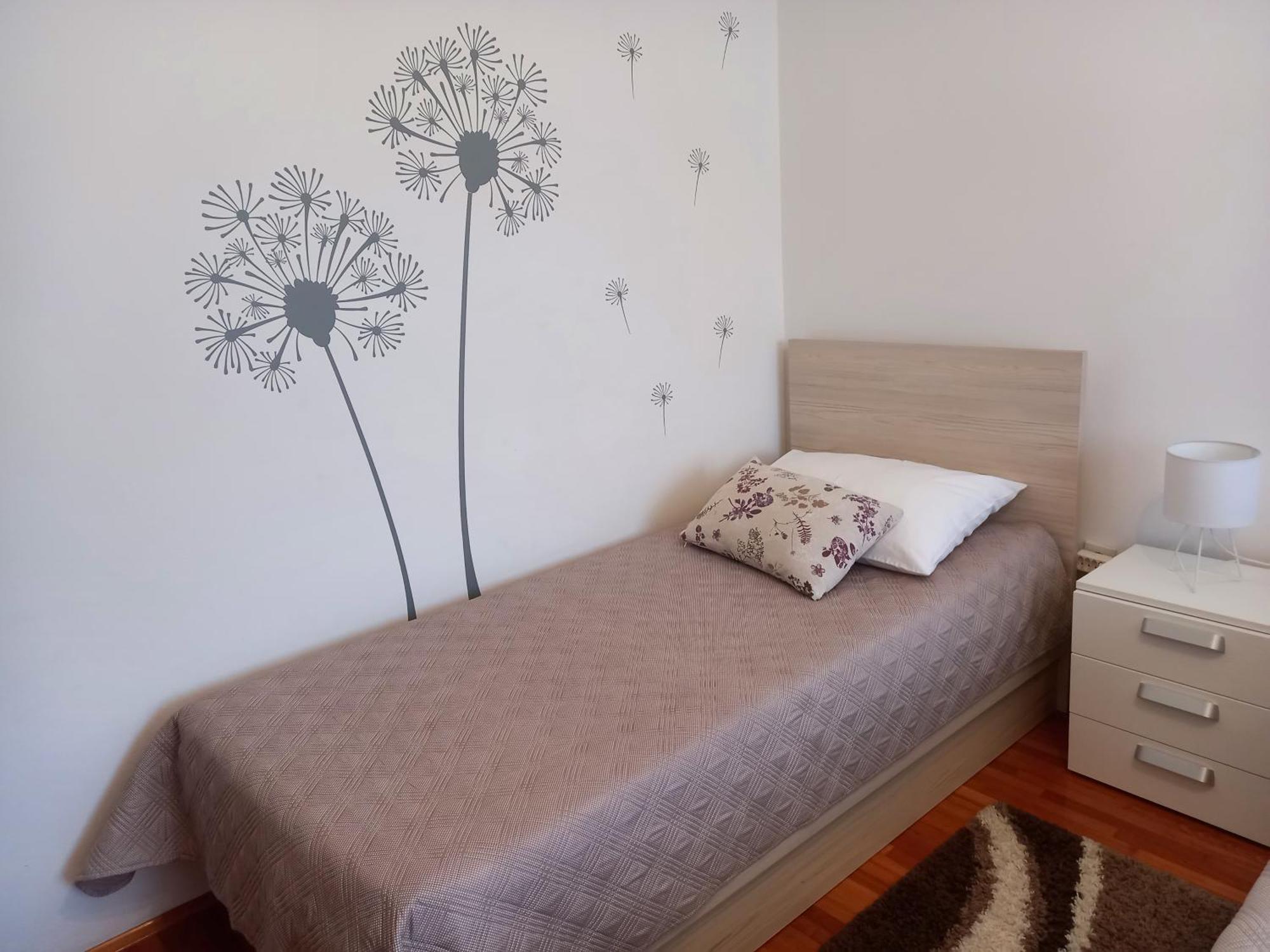 Apartman Martina Zadar Bagian luar foto